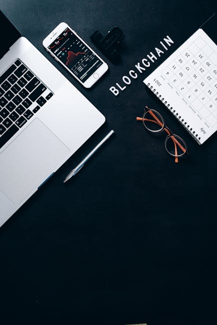 Tech's Biggest Leaps: Top Innovations of 2025